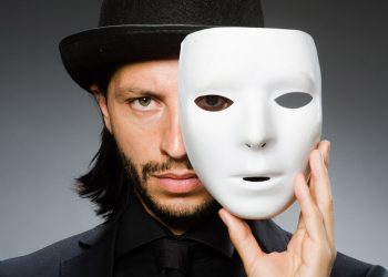 Эксперты посоветовали, как защититься от манипуляции