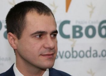 В Харьковской области избили депутата от БПП