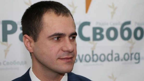 В Харьковской области избили депутата от БПП
