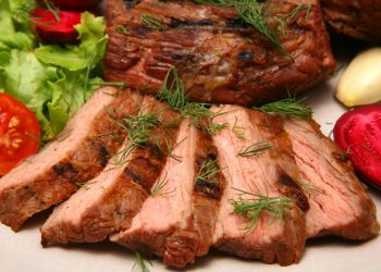 Какие продукты вредят не меньше никотина