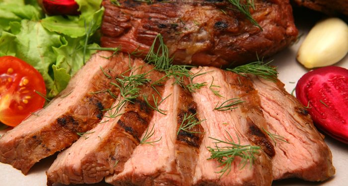 Какие продукты вредят не меньше никотина