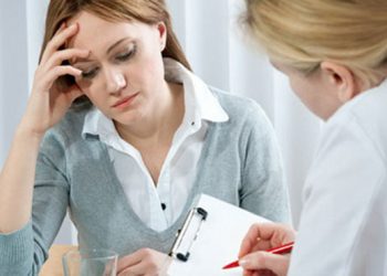 Врачи могут диагностировать гепатит и рак по выдоху человека