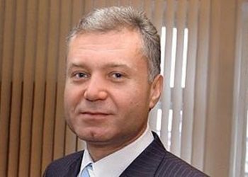 Прокуратура требует отставки мэра Чернигова