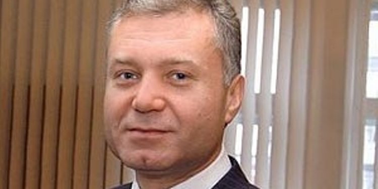 Прокуратура требует отставки мэра Чернигова