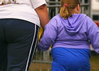 Придуманы новые методы, способствующие похудению