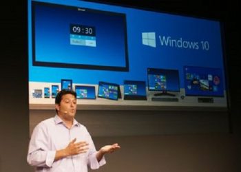Microsoft планирует создание собственной платежной системы