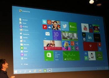 Пользователи Windows 10 смогут смотреть видео в разрешении 8К