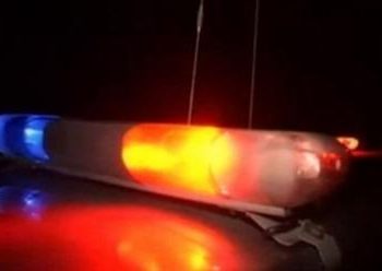 Жертвой столкновения трех авто на большой скорости в Харькове стал один человек