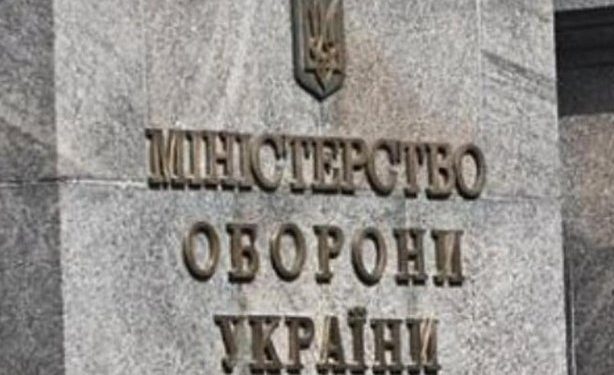 10 марта начался 2-й этап 4-ой волны мобилизации, в планах которой призов около 20 тыс. человек