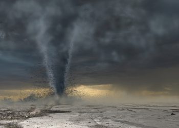 Эксперты посоветовали, как правильно мириться