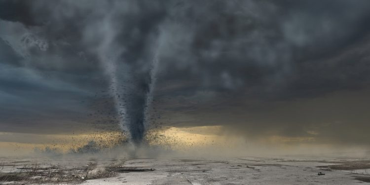 Эксперты посоветовали, как правильно мириться