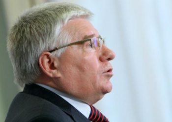 Чечетова похоронят в понедельник в Киеве