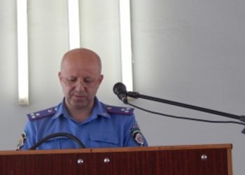 Комендант ДНР в Новоазовске: Мариуполь надо брать, но дай Бог, чтобы мы его не взяли
