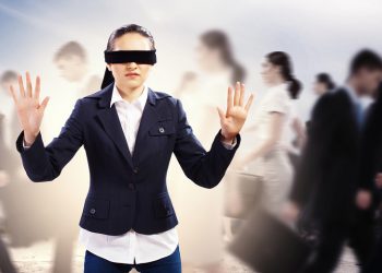 Эксперты выяснили, что может усилить мотивацию