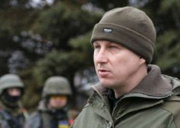 В МВД собрали данные о донецких оперативниках-предателях