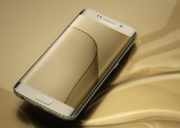 Samsung Galaxy S6 Edge назвали лучшим гаджетом, представленным на MWC 2015