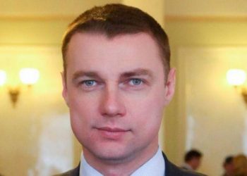 Партию президента покинули 4 нардепа