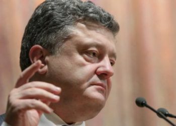 С отдельных нардепов снимут неприкосновенность