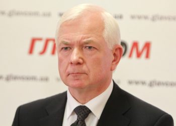 Маломуж рассказал, как работники спецслужб могут похитить террориста «Новороссии»