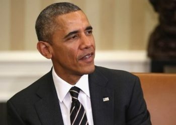 Обама заявил о шансе для Ирана улучшить отношения между странами