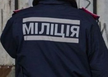 16 людей пострадали в результате драки в одесском парке