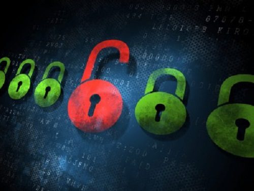 Ошибка в Google Apps for Work стала причиной массовой утечке персональных данных