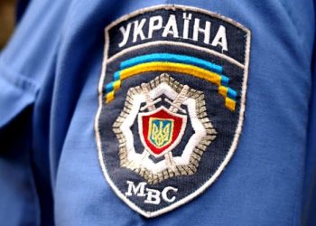 В смерти одесского прокурора обнаружили признаки убийства