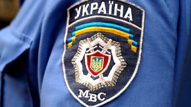 В смерти одесского прокурора обнаружили признаки убийства