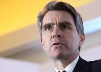 США выделят 120 миллионов долларов на оснащение армии Украины
