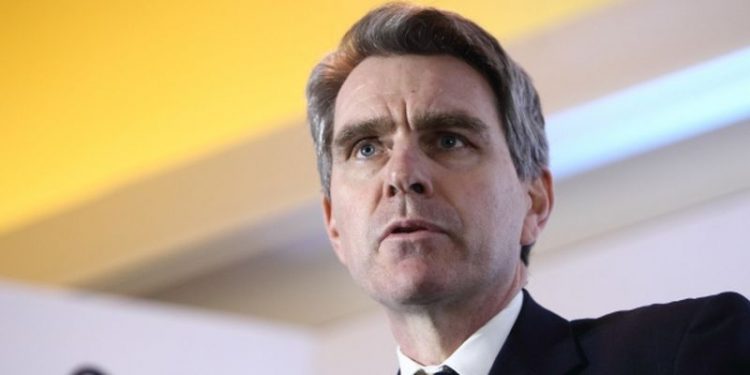 США выделят 120 миллионов долларов на оснащение армии Украины