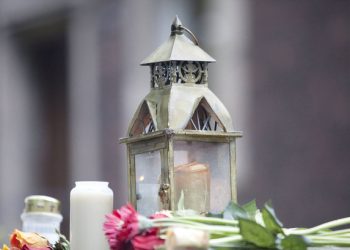 92-летнюю пенсионерку ошибочно признали мертвой
