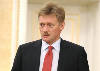 Кремль напускает «туман» на гибель Виктора Януковича