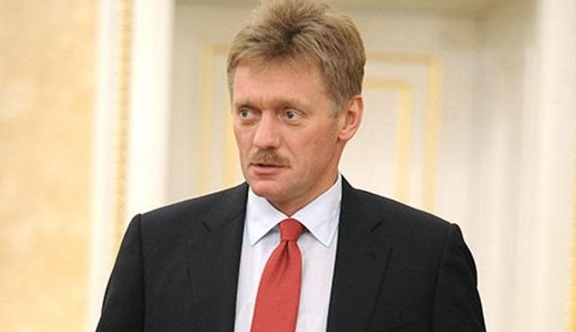 Кремль напускает «туман» на гибель Виктора Януковича