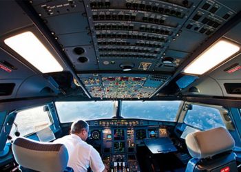 Авиакомпании меняют политику безопасности после катастрофы судна Germanwings