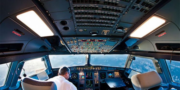 Авиакомпании меняют политику безопасности после катастрофы судна Germanwings