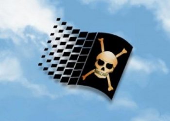 Microsoft пообещала пользователям пиратских версий Windows 7 и 8.1 бесплатное обновление до Windows 10