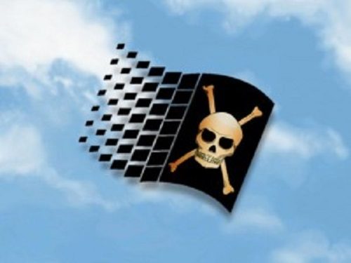 Microsoft пообещала пользователям пиратских версий Windows 7 и 8.1 бесплатное обновление до Windows 10