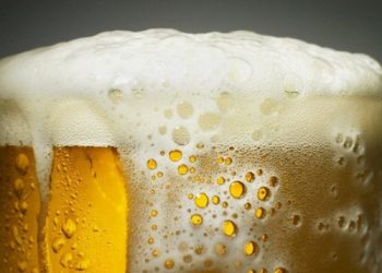 Специалисты рассказали о полезных свойствах пива