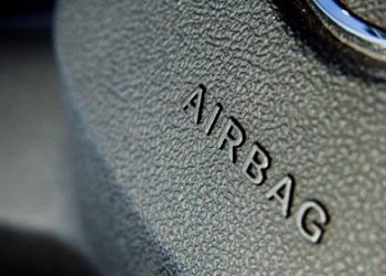 Google создаст подушки безопасности для пешеходов