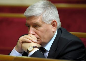 Сегодня Михаила Чечетова похоронят на Южном кладбище