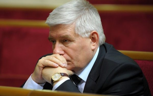 Сегодня Михаила Чечетова похоронят на Южном кладбище