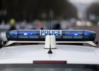 В Соединенных Штатах грабители случайно позвонили в службу 911