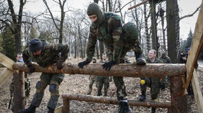 СМИ сообщают о хитростях военкоматов при раздаче повесток