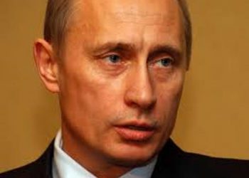 Дипломатический скандал в Канаде: министр назвал главу РФ террористом