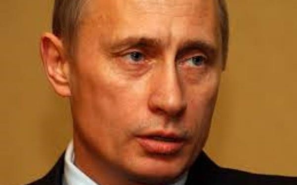 Дипломатический скандал в Канаде: министр назвал главу РФ террористом