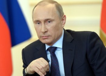 Польский политолог назвал три роковых ошибки российского президента в Украине