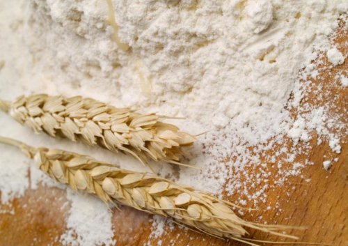 Названы продукты питания, которые вызывают рак