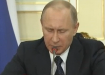 Путин предлагает общую валюту для Беларуси, РФ и Казахстана