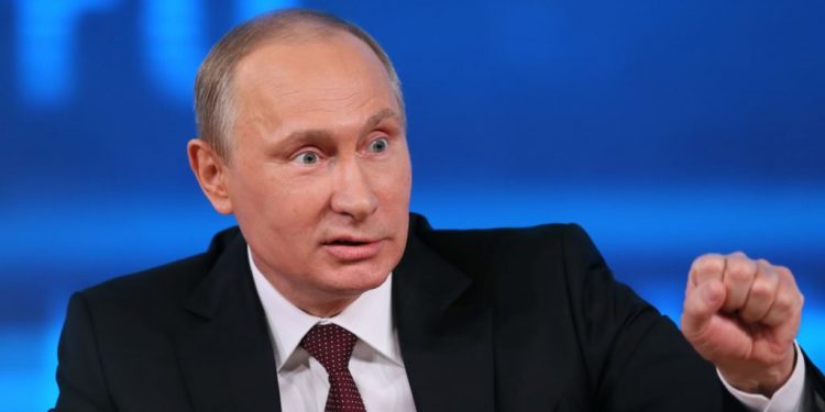 Южная Осетия и РФ подписали договор о сотрудничестве