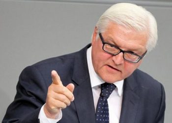Миссию ОБСЕ на Донбассе увеличат до тысячи человек
